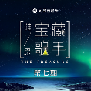 日本老师下面毛毛茸
