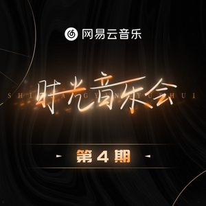 日本老师下面毛毛茸
