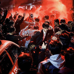 日本老师下面毛毛茸
