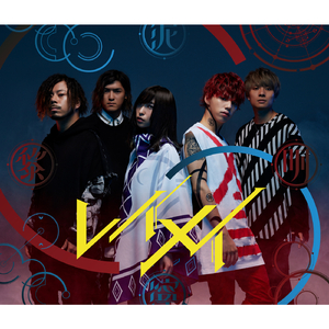 日本老师下面毛毛茸
