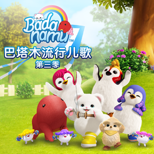 日本老师下面毛毛茸
