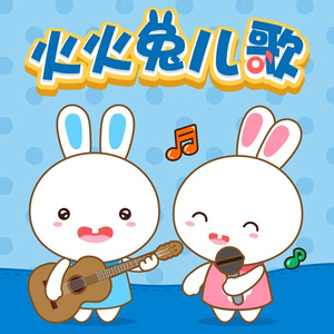 日本老师下面毛毛茸
