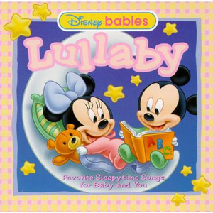 日本老师下面毛毛茸
