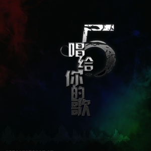 日本老师下面毛毛茸
