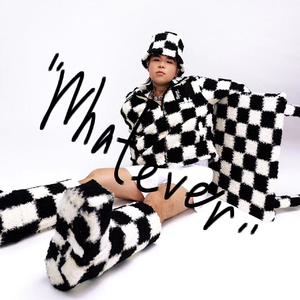 日本老师下面毛毛茸
