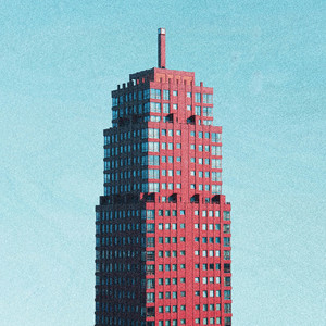 日本老师下面毛毛茸
