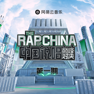 日本老师下面毛毛茸
