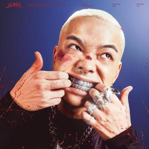 日本老师下面毛毛茸
