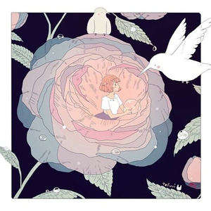 日本老师下面毛毛茸
