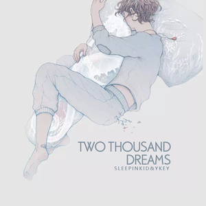 日本老师下面毛毛茸
