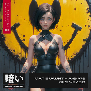 日本老师下面毛毛茸
