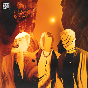 日本老师下面毛毛茸
