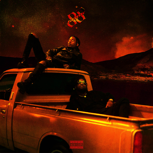 日本老师下面毛毛茸
