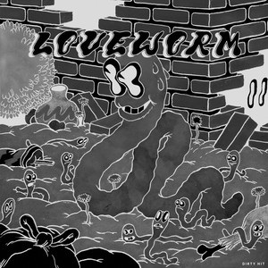 日本老师下面毛毛茸
