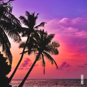 日本老师下面毛毛茸
