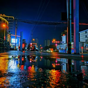 日本老师下面毛毛茸
