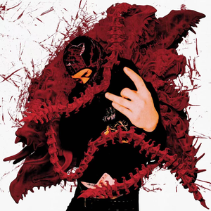 日本老师下面毛毛茸
