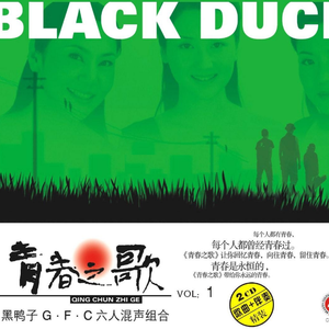 日本老师下面毛毛茸
