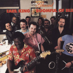 日本老师下面毛毛茸
