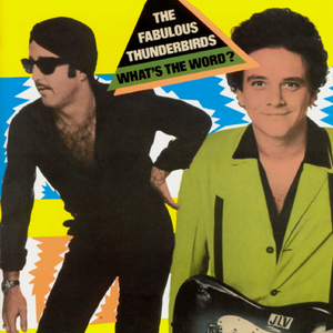 日本老师下面毛毛茸
