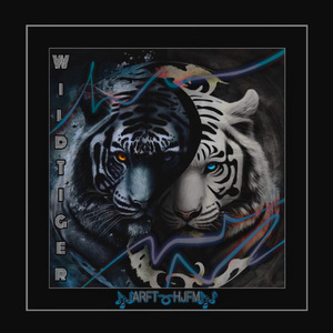 日本老师下面毛毛茸
