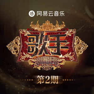 日本老师下面毛毛茸
