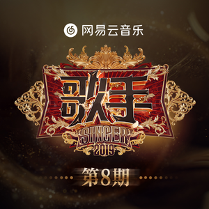 日本老师下面毛毛茸
