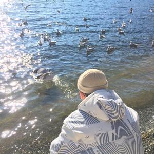 日本老师下面毛毛茸
