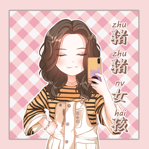 日本老师下面毛毛茸
