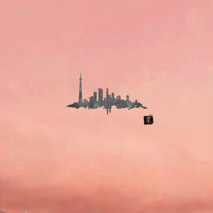 日本老师下面毛毛茸
