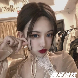 日本老师下面毛毛茸
