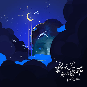 日本老师下面毛毛茸
