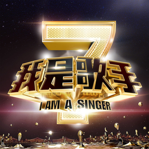 日本老师下面毛毛茸
