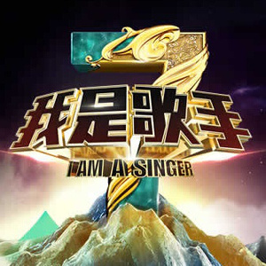 日本老师下面毛毛茸
