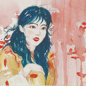 日本老师下面毛毛茸
