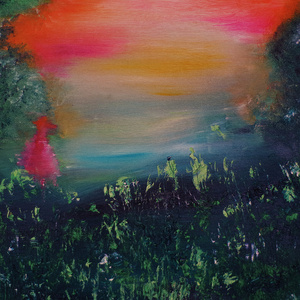 日本老师下面毛毛茸
