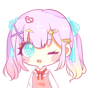 日本老师下面毛毛茸
