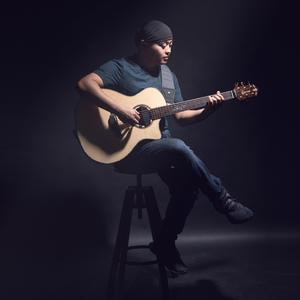 日本老师下面毛毛茸
