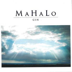 日本老师下面毛毛茸
