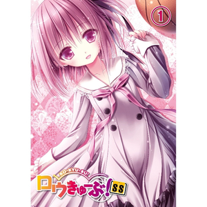 日本老师下面毛毛茸
