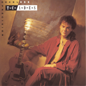 日本老师下面毛毛茸
