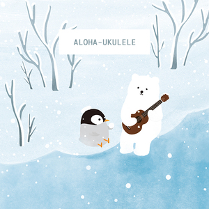 日本老师下面毛毛茸
