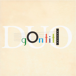 日本老师下面毛毛茸
