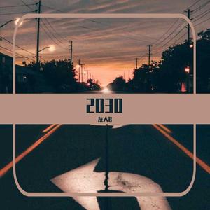 日本老师下面毛毛茸
