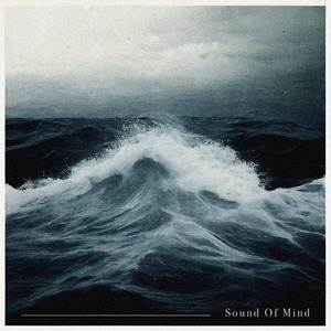 日本老师下面毛毛茸
