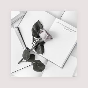 日本老师下面毛毛茸
