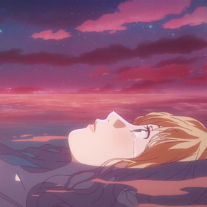 日本老师下面毛毛茸
