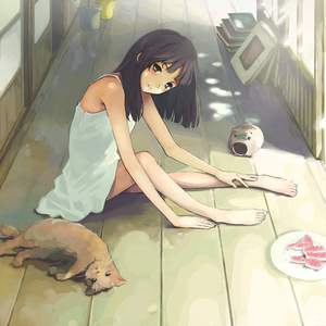 日本老师下面毛毛茸
