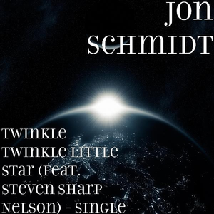 日本老师下面毛毛茸
