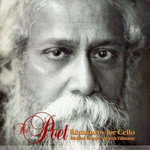 日本老师下面毛毛茸
